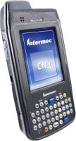 Intermec CN4 (CN4AQC801U1E800)